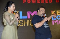 Krack Pre Release Event Photos
